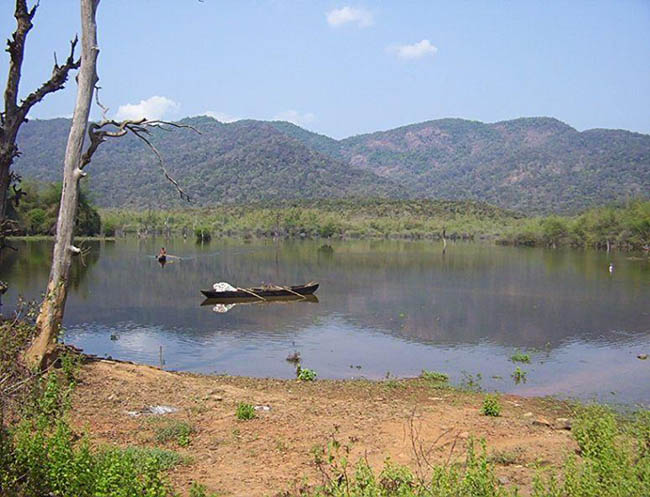 ../images/dreams/rnaik/View_from_Devkaar_side_of_backwaters.jpg