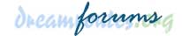 Dreamroutes Forums